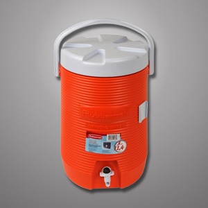 Cooling Gear from Farwest Line Specialties