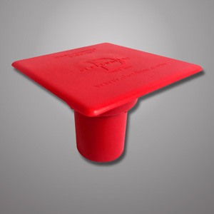 Rebar Tools from Farwest Line Specialties