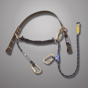 Utility Safety from Farwest Line Specialties