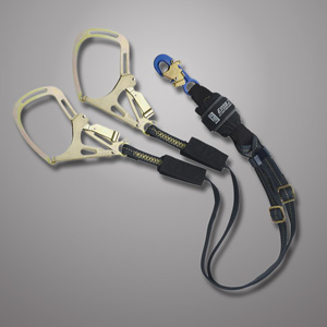 Arc Gear from Farwest Line Specialties