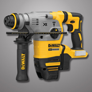 Cordless Power Tools from Farwest Line Specialties