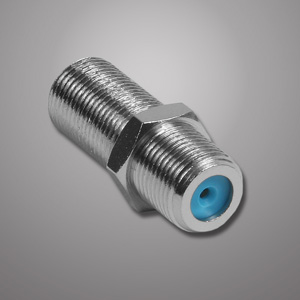 DISH Approved Materials from Farwest Line Specialties