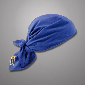 Cooling from Farwest Line Specialties