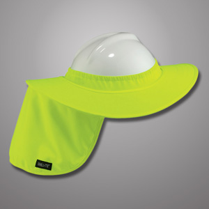 UV Protection from Farwest Line Specialties