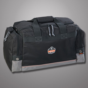 Equipment & Duffel Bags from Farwest Line Specialties