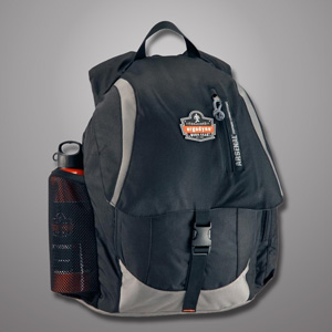 Outdoor Packs from Farwest Line Specialties