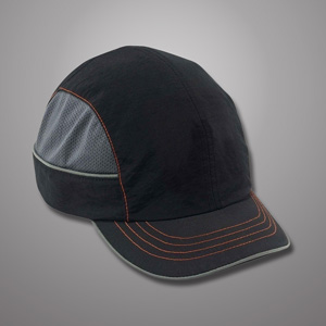 Bump Caps from Farwest Line Specialties