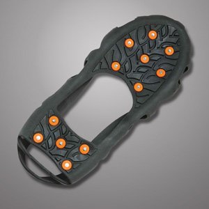 Footwear Accessories from Farwest Line Specialties