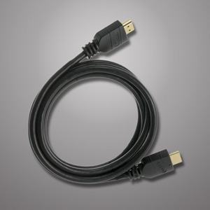 Home Theater Cable & Adapters from Farwest Line Specialties