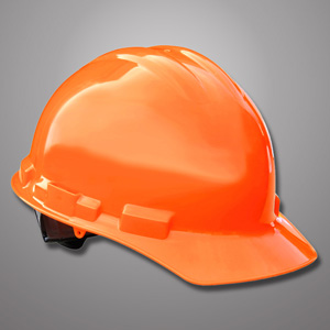 Head Protection from Farwest Line Specialties