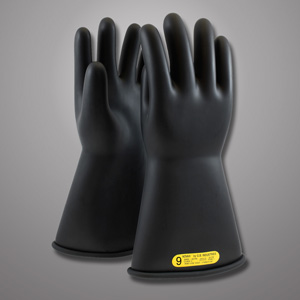 Hot Gloves & Accessories from Farwest Line Specialties