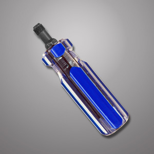 Insertion Aids from Farwest Line Specialties