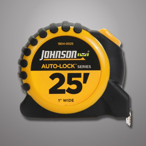 Measuring Tools from Farwest Line Specialties