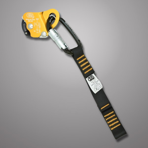 Rope Devices from Farwest Line Specialties