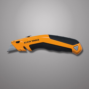 Knives from Farwest Line Specialties