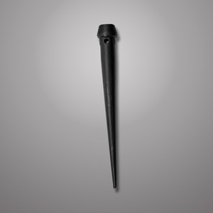 Bull Pins from Farwest Line Specialties