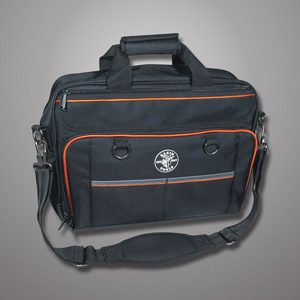 Organizers from Farwest Line Specialties