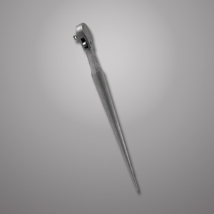 Erection Wrenches from Farwest Line Specialties