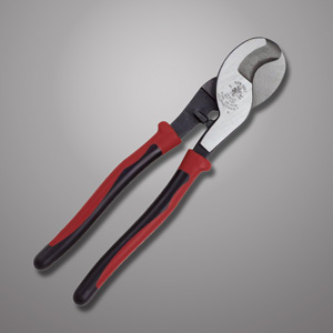 Cable & Bolt Tools from Farwest Line Specialties