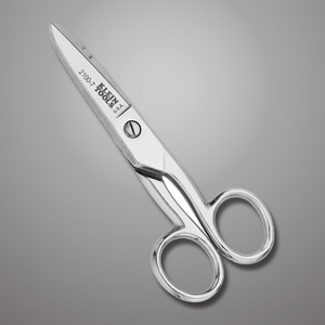 Scissors & Snips from Farwest Line Specialties