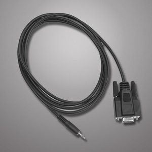 Meter Accessories from Farwest Line Specialties