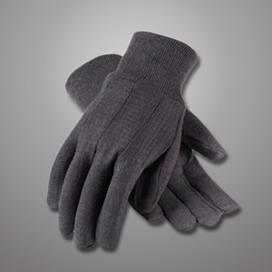 General Purpose Gloves from Farwest Line Specialties