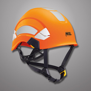 Climbing & Rescue Helmets from Farwest Line Specialties