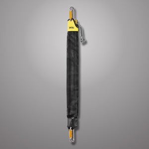 Rescue Systems from Farwest Line Specialties