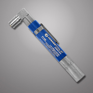 Pocket Toner & Accessories from Farwest Line Specialties