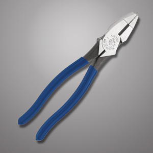 Pliers & Cutting Tools from Farwest Line Specialties