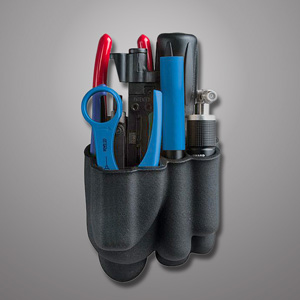 Preparation Kits from Farwest Line Specialties