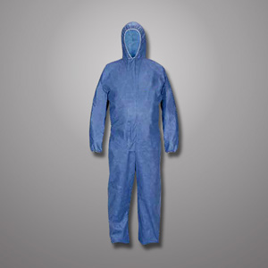 Protective Clothing from Farwest Line Specialties