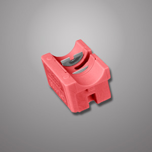 RG-7 & 11 Blades from Farwest Line Specialties