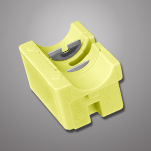 Specialty Blades from Farwest Line Specialties