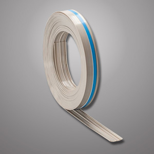 Indoor Only Raceway from Farwest Line Specialties