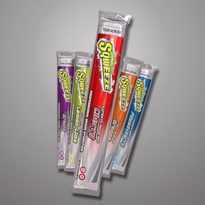 Hydration Products from Farwest Line Specialties