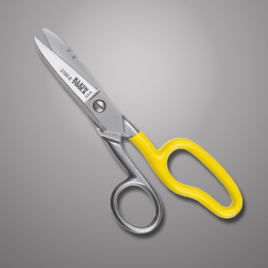 Security, Cutting, & Stripping from Farwest Line Specialties