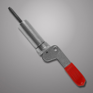 Security Keys from Farwest Line Specialties