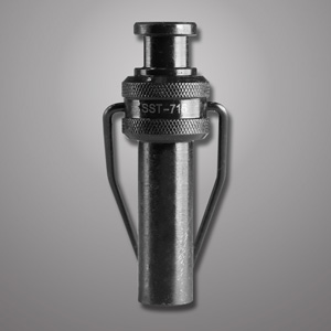 Security Wrenches from Farwest Line Specialties