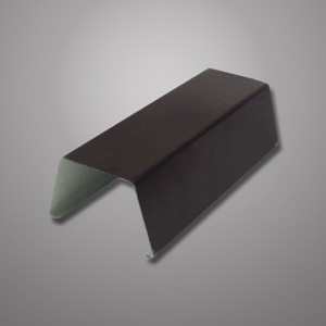 Cable Molding & Raceway from Farwest Line Specialties