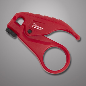 Specialty Strip Tools from Farwest Line Specialties
