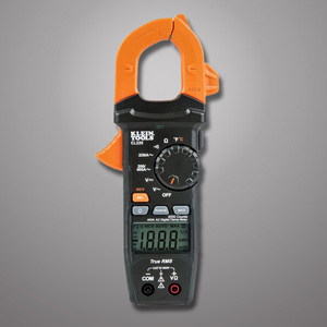 VOMs & Testers from Farwest Line Specialties