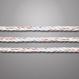 3-Strand Rope from Farwest Line Specialties