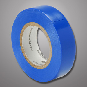 Adhesives, Sealant, & Spackle from Farwest Line Specialties