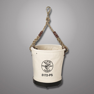 Climbing & Aerial Bags from Farwest Line Specialties