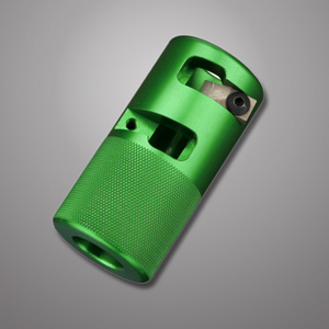 Armor Removal Tools from Farwest Line Specialties