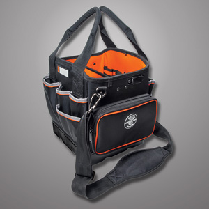 Belts, Bags, & Storage from Farwest Line Specialties