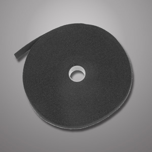 Cable Straps from Farwest Line Specialties