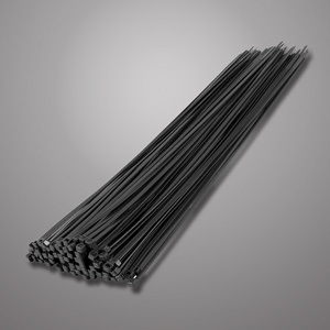 Cable Ties from Farwest Line Specialties