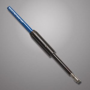 Central Station & Specialty from Farwest Line Specialties